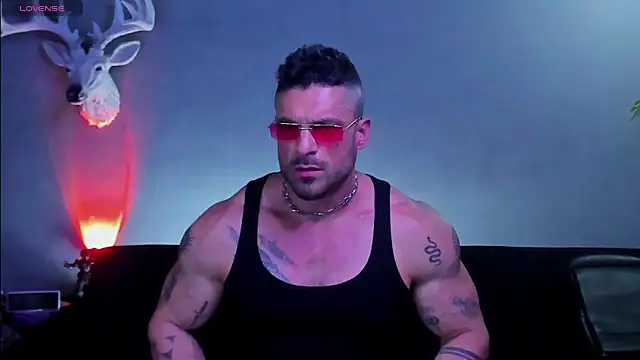 Snapshot of dennis_cox1 chatting on February 2026 05:26:02 AM dennis cox1 online show from February 2026 05:26:02 AM