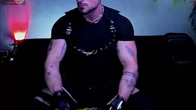 Snapshot of dennis_cox1 chatting on February 2026 07:20:01 AM dennis cox1 online show from February 2026 07:20:01 AM