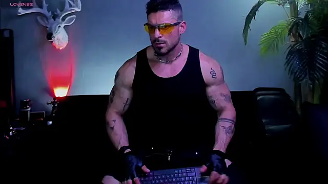 Snapshot of dennis_cox1 chatting on February 2026 06:35:02 AM dennis cox1 online show from February 2026 06:35:02 AM