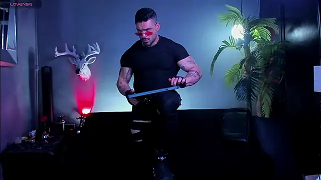 Snapshot of dennis_cox1 chatting on February 2026 06:11:02 AM dennis cox1 online show from February 2026 06:11:02 AM