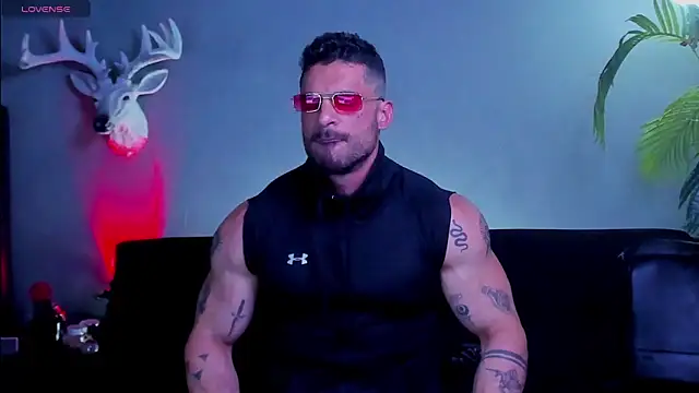 Snapshot of dennis_cox1 chatting on February 2026 02:10:01 AM dennis cox1 online show from February 2026 02:10:01 AM