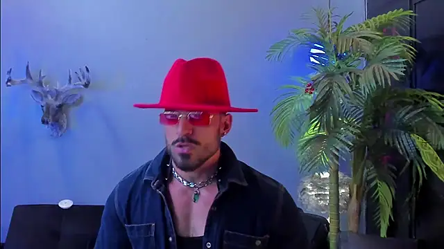 dennis cox1 online show from March 2026 08:42:02 AM