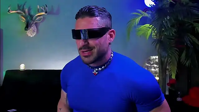 dennis cox1 online show from March 2026 03:45:01 PM