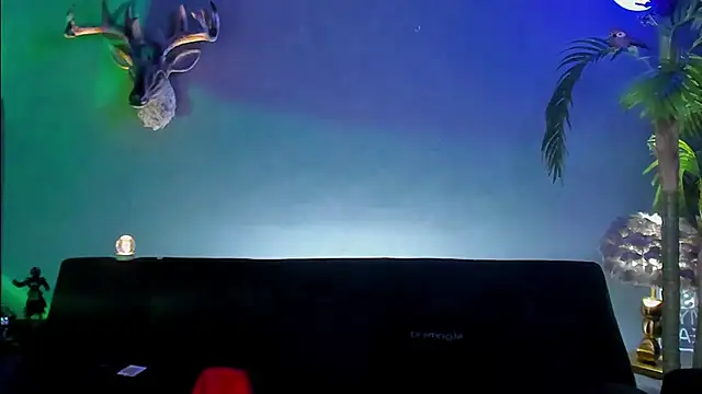 dennis cox1 online show from April 2026 02:45:02 AM