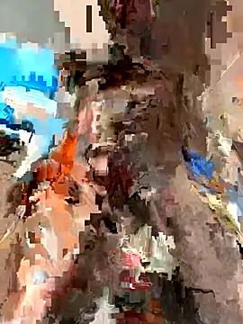 UrbanAnsaid online show from October 2025 07:41:01 AM