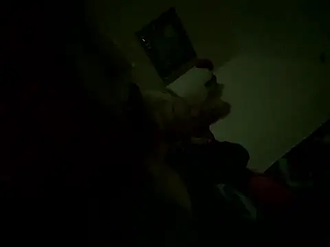 UrbanAnsaid online show from February 2026 10:51:02 AM