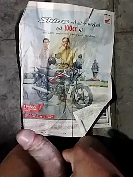 Jhaat Ke Baal IND online show from January 2026 07:11:02 AM