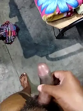 Jhaat Ke Baal IND online show from February 2026 08:24:02 AM