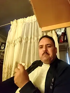 mM0140 online show from December 2025 12:25:02 PM