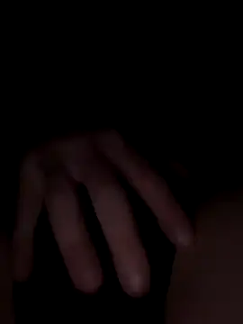 AZOPMOB18999 online show from October 2025 07:45:02 PM