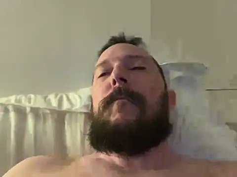AZOPMOB18999 online show from May 2026 11:01:04 PM