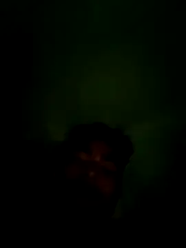 Snapshot of kam_mohini_1 chatting on September 2025 08:20:02 AM kam mohini 1 online show from September 2025 08:20:02 AM