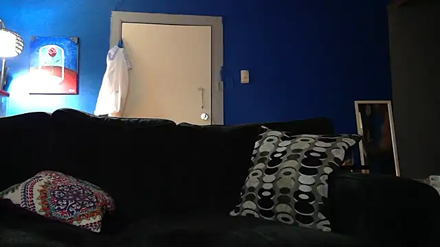 Kingstrokezxx online show from November 2025 11:54:02 PM