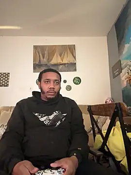 Kingstrokezxx online show from November 2025 11:15:01 PM