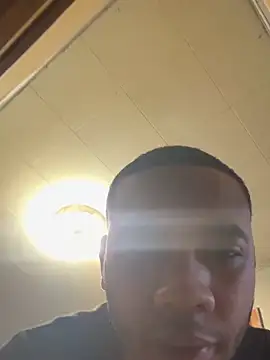 Kingstrokezxx online show from November 2025 08:54:02 PM