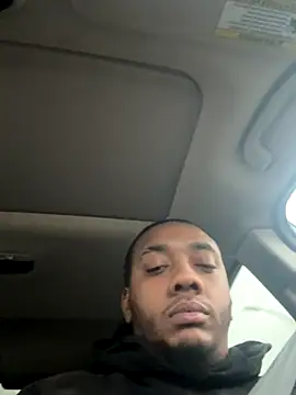 Kingstrokezxx online show from November 2025 08:35:02 PM