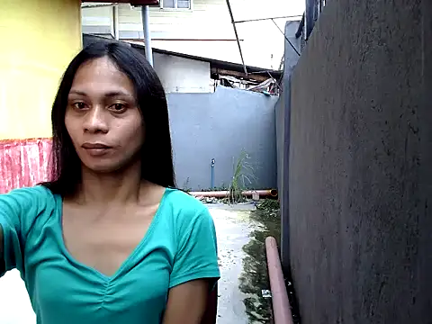Snapshot of missruffa chatting on September 2025 10:42:02 PM missruffa online show from September 2025 10:42:02 PM