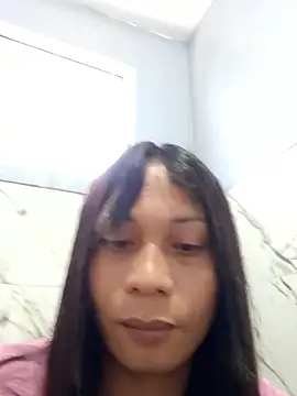 missruffa online show from May 2026 02:28:01 AM