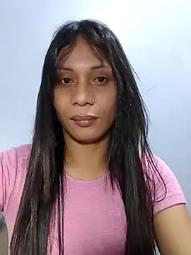 missruffa online show from May 2026 11:39:01 AM