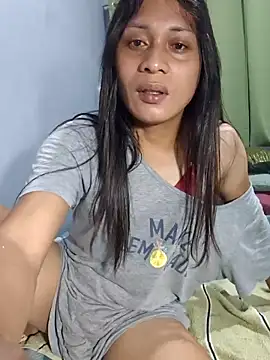 missruffa online show from June 2026 02:11:02 AM