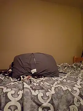 Snapshot of Dillybar41 chatting on October 2025 04:44:02 AM Dillybar41 online show from October 2025 04:44:02 AM