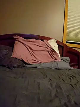 Snapshot of Dillybar41 chatting on October 2025 03:28:02 AM Dillybar41 online show from October 2025 03:28:02 AM