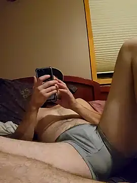 Snapshot of Dillybar41 chatting on November 2025 05:09:02 AM Dillybar41 online show from November 2025 05:09:02 AM