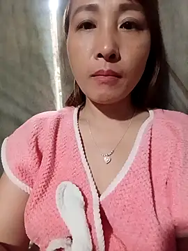 Snapshot of Missa_kute20 chatting on September 2025 04:12:02 AM Missa kute20 online show from September 2025 04:12:02 AM