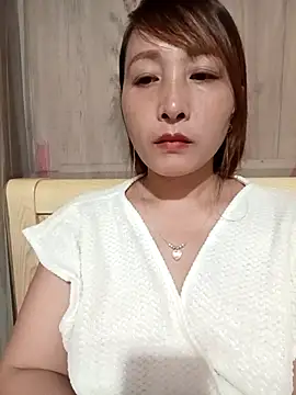 Snapshot of Missa_kute20 chatting on October 2025 02:43:02 AM Missa kute20 online show from October 2025 02:43:02 AM