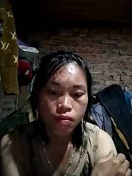 Snapshot of __Ngoc20__ chatting on September 2025 05:46:01 AM Ngoc20 online show from September 2025 05:46:01 AM