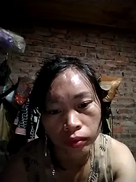   Ngoc20   online show from November 2025 05:20:01 AM