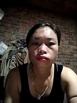   Ngoc20   online show from November 2025 03:27:01 AM