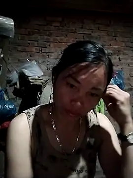   Ngoc20   online show from November 2025 05:31:01 AM