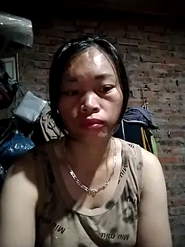   Ngoc20   online show from December 2025 01:34:01 AM