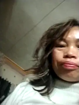   Ngoc20   online show from March 2026 01:09:01 AM