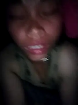   Ngoc20   online show from March 2026 02:17:01 PM