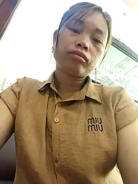   Ngoc20   online show from April 2026 12:31:01 PM