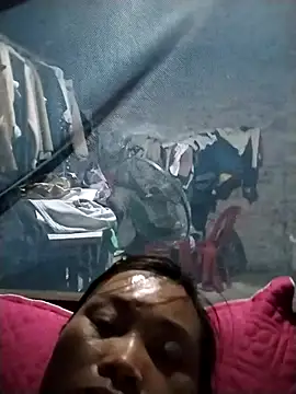   Ngoc20   online show from April 2026 06:56:02 AM