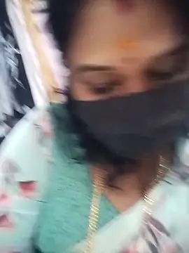 chaitara-reddy online show from December 2025 05:03:01 AM