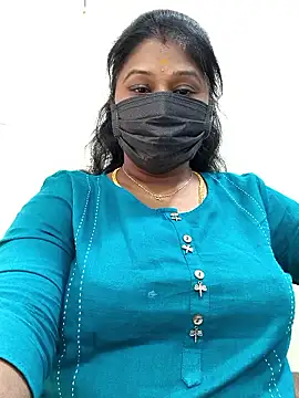 chaitara-reddy online show from March 2026 04:07:02 AM