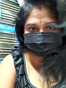 Snapshot of chaitara-reddy chatting on April 2026 05:21:01 PM chaitara-reddy online show from April 2026 05:21:01 PM