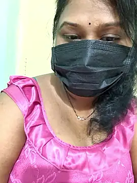 Snapshot of chaitara-reddy chatting on April 2026 01:26:01 AM chaitara-reddy online show from April 2026 01:26:01 AM