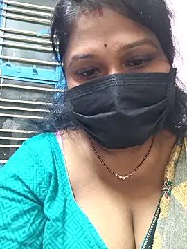 Snapshot of chaitara-reddy chatting on April 2026 02:11:02 PM chaitara-reddy online show from April 2026 02:11:02 PM