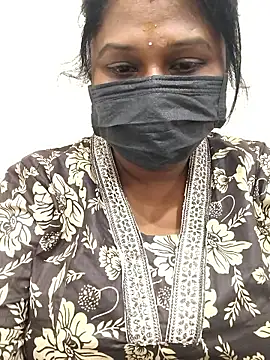 Snapshot of chaitara-reddy chatting on May 2026 06:41:02 AM chaitara-reddy online show from May 2026 06:41:02 AM