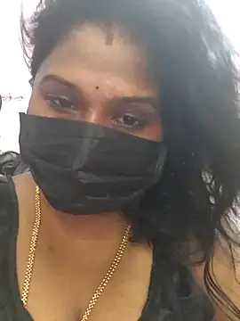 Snapshot of chaitara-reddy chatting on May 2026 09:06:01 AM chaitara-reddy online show from May 2026 09:06:01 AM