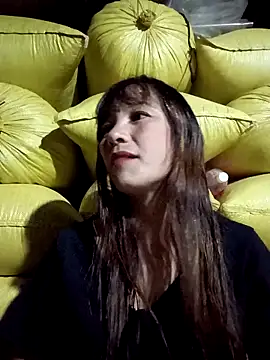 Mini3333 online show from October 2025 11:29:02 AM