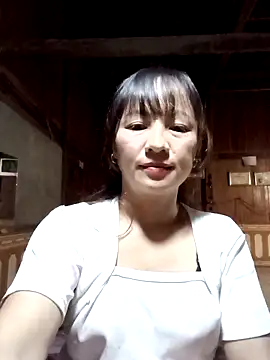 Mini3333 online show from October 2025 10:23:02 PM