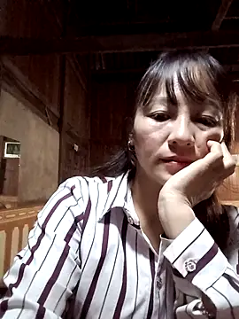 Mini3333 online show from October 2025 10:43:02 PM