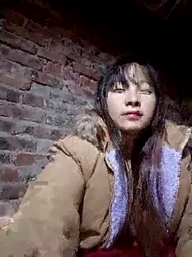 Mini3333 online show from November 2025 04:55:01 PM