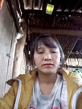 Mini3333 online show from November 2025 12:42:01 AM